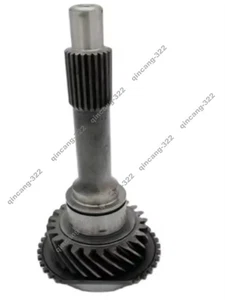 GearShaft Main Drive 43210-4A111 for Hyundai H100 HR 2.5 8V - Picture 1 of 3
