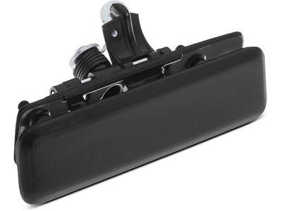 For 1990-1996 Chevrolet Lumina APV Door Handle Front Right APR 82656ZXWZ 1994 - Image 1 of 2