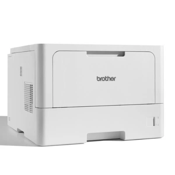 Stampante laser monocromatica Brother HL-L5210DW WiFi fronte/retro 48 ppm