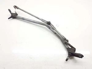 8200409692 Joint Clean Front / 2430267 For RENAULT Kangoo Van Pr - Picture 1 of 10