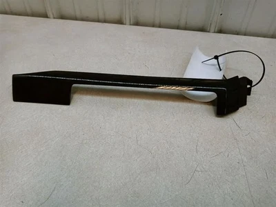 Panel de instrumentos BMW 325i/Ci/Xi/M3 1999 00 01 02 03 04 2005 panel de ajuste 8 203 827 Foto 1 de 4