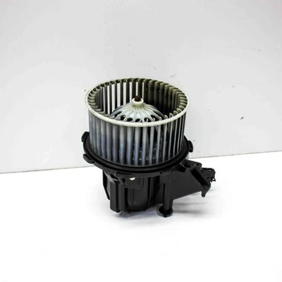 AUDI Q5 8R Heizgebläsemotor U0851003 2.0 Benzin 155kw 2012 30382503 - Imagem 1 de 4