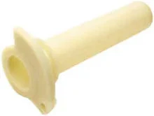 Motion Pro 7/8in Throttle Sleeve Tube for GAS GAS EC300 00-12 - Image 1 of 3