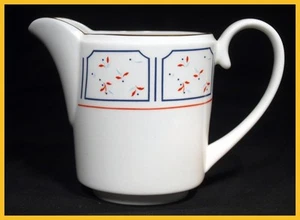 Crema Coalport Mistral - ¡NUEVA! - Imagen 1 de 1