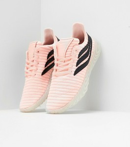 Women's adidas Sobakov for sale | eBay