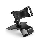 for Infinix Zero (2023) 3 in 1 Car Holder with Clamp & Visor and Grille Clip