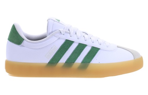 Scarpe uomo adidas VL COURT 3.0 ID9080