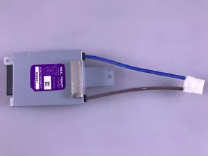 K2AZYH000027, GLL-2080WW-65, 250V/6A, 50/60Hz, NEC/TOKIN, TC-P65GT30, TC-P65VT30 - Imagen 1 de 5