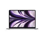 Apple Macbook Air Laptop 2022 13.6" M2 Processor 8gb Ram 512gb Ssd Space Grey