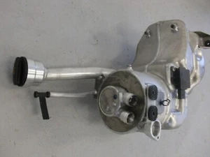 Original Audi R8 Oil Tank Oil Container 420115373C - Picture 1 of 3