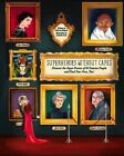 Superheroes Without Capes: Discover The Superpowers Of 20 Famous People