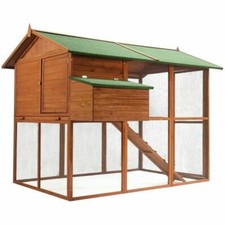 Articles Poule Pour Volaille Et Sauvagine Achetez Sur Ebay