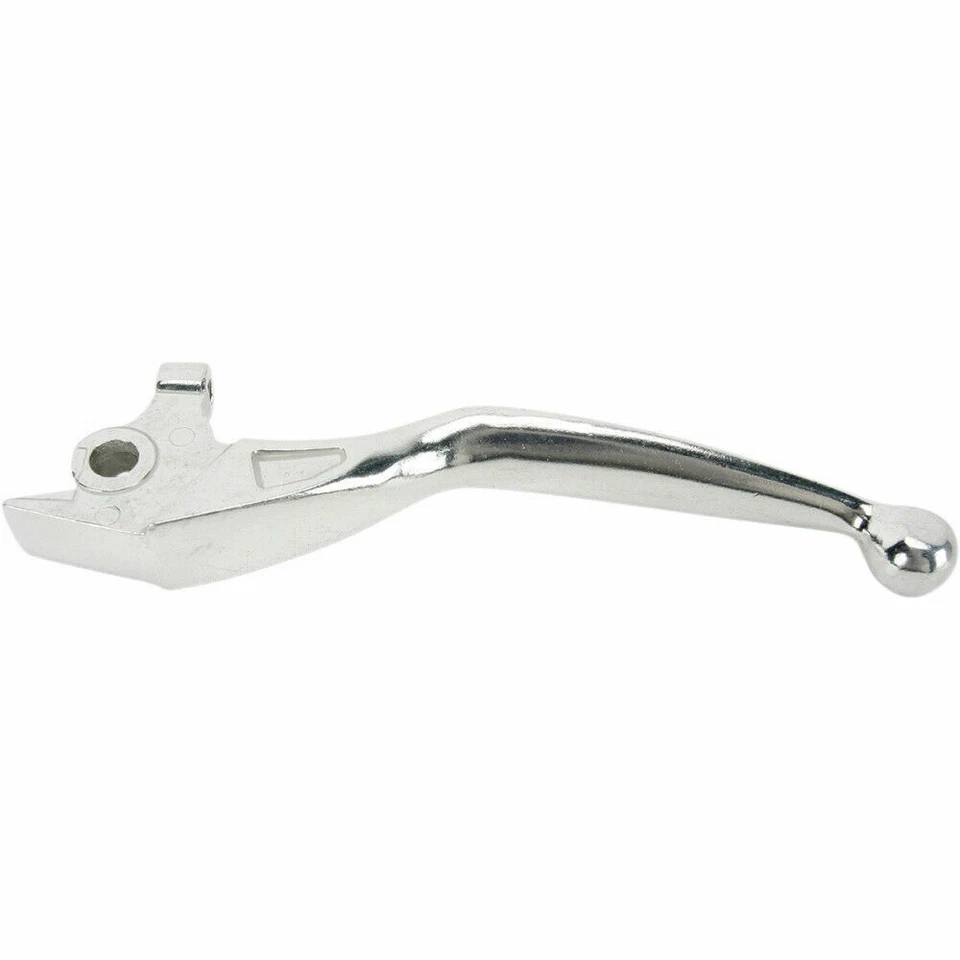 Parts Unlimited Right-Hand Lever for Yamaha 44-487 - Image 1 of 1
