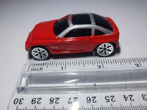 Maisto Jeep Jeepster Car - Picture 1 of 5