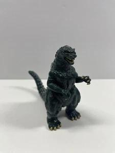 Figurina Trendmasters Godzilla 4" 1994 - Foto 1 di 7