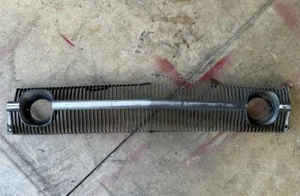 1973 1974 AMC HORNET GRILL Original OEM Grille - Picture 1 of 6
