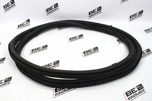 Original VW T-Roc A1 Türdichtung Türgummi innen hinten links 2GA867913 - Picture 1 of 1