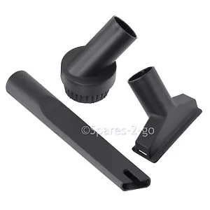 VAX Vacuum Cleaner Hoover Mini Tool Cleaning Nozzle Kit Set 32mm - Picture 1 of 5