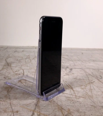 APPLE IPHONE 6S (A1688/MN1M2LL/A) - 32GB - (T-MOBILE) - Image 1 of 4