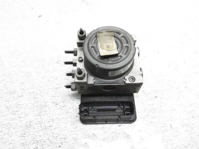 2013-2015 Ford C-Max ABS Anti-Lock Brake Assembly From 07/08/13 OEM - Image 1 of 4
