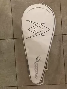 VOLKL Tennis racket Bag - Picture 1 of 4