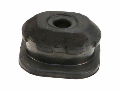 Aislador de radiador superior para Audi Allroad 2013-2016 Febi 66322TP 2014 2015 Foto 1 de 2