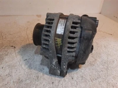 Генератор переменного тока в сборе 3,5 л 2009-2011 Honda Pilot Ridgeline 2008-2010 Odyssey от оригинального производителя - Изображение 1 из 4