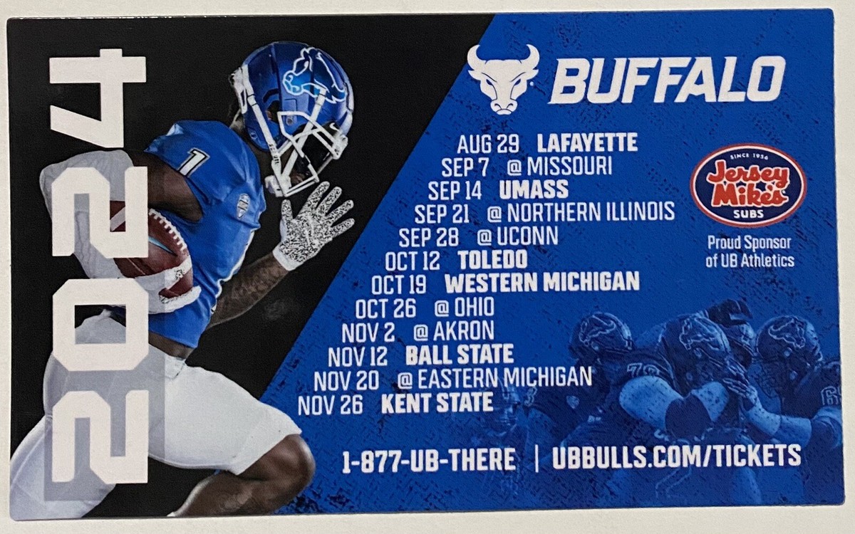 football-magnet-professional-vintage-sports-schedules-for-sale-ebay