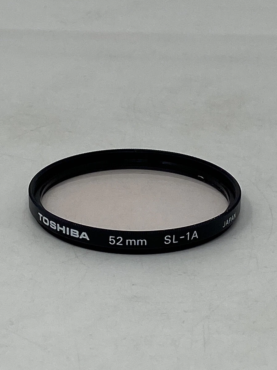 望遠鏡　一眼　TOSHIBA 58ミリ　SL-1A 望遠鏡 一眼 TOSHIBA 58ミリ SL-1A