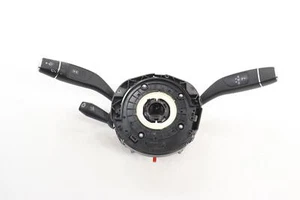 2019 - 2025 MERCEDES E450 A238 STEERING COLUMN COMBINATION CONTROL SWITCH OEM - Picture 1 of 15