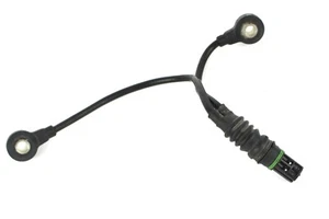 1703592 Original BMW 1er E81 E82 E87 E88 Ping Sensor - Picture 1 of 5
