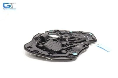 BMW 430i G26 2022-2024 trasero derecho puerta ventana regulador soporte OEM Foto 1 de 4