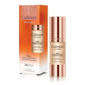 DAX Cashmire Make-up Basis Primer Brightening Glättung Smoothing Illuminating - Bild 1 von 1