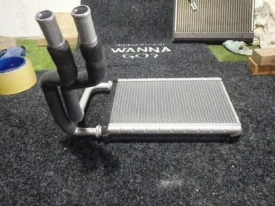 Motor soplador DAIHATSU Rocky 2019 5BA-A210S 87010B1500 [usado] [PA67693638] Foto 1 de 4