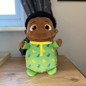 Cocomelon 10 Zoll Squishmallows Hug Mees Baby Cody Plüsch - Bild 1 von 7