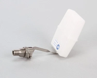 Scotsman Float & Arm 02-3371-02 - Genuine OEM Replacement Part