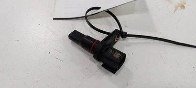 Ford Focus Transmission Speed Sensor 2018 2017 2016 2015 - Image 1 of 4