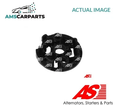 HOLDER CARBON BRUSHES SBH3001 AS-PL NEW OE REPLACEMENT - Image 1 of 4