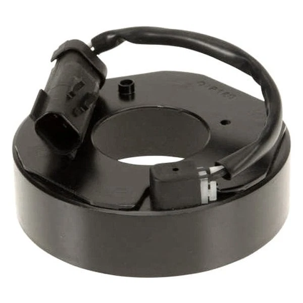 For Ram 2500 2011-2024 Mopar A/C Compressor Clutch Solenoid - Imagem 1 de 1