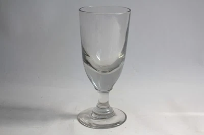 Ancien verre à absinthe (72432) - Photo 1/3