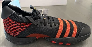 Adidas Trae Young 2 Men's Basketball Shoe~Amputee LEFT SHOE ONLY~Size 11~New - Picture 1 of 11