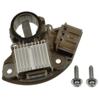 Nuevo regulador de voltaje SMP para Infiniti M45 2006-2010 Foto 1 de 3