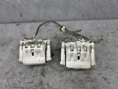 LEXUS 1992-2000 SC300 SC400 OEM FRONT LEFT RIGHT BRAKE CALIPER CYLINDER ASSEMBLY - Image 1 of 4