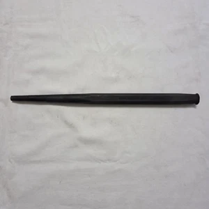 Snap-on 1210A 5/16" Spitze Kegel Locher 12" lang - Made in USA - Bild 1 von 9