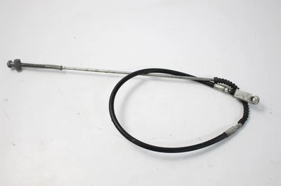 Задний тормозной трос 98 Kawasaki Vulcan VN750 - Изображение 1 из 4