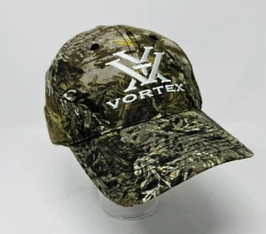 Vortex Realtree Max-1 XT Cap RT - Picture 1 of 7