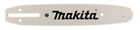 MAKITA SCHWERT Sternschiene 30cm 1,1mm 3/8"(165245-8) Fhrungsschiene 958030611