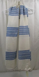 Women's Lucky Brand Scarf NWT - Picture 1 of 2
