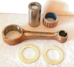 Made in Japan 2006-2009 Arctic Cat Prowler 650 XT Crank shaft connecting rod new - Bild 1 von 3