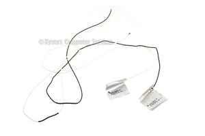 DC330020G00 DC330020G10 ACER WIRELESS ANTENNA AN515-53-52FA N17C1 (A)(CB77) - Afbeelding 1 van 2
